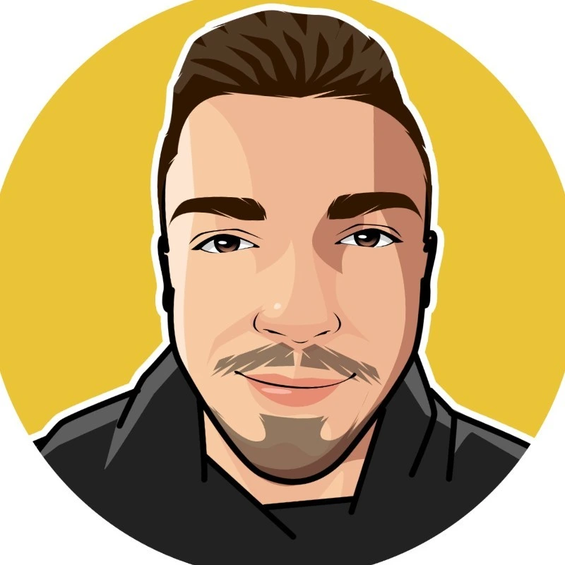 Axel, Production & Logistics Lead at Pearl Lemon Sales
