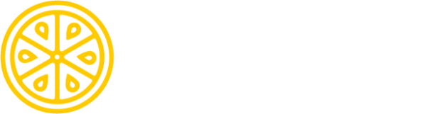 Pearl Lemon Sales logo