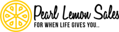 PL Sales dark logo