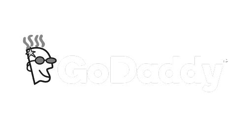 Booked Meetings With GoDaddy