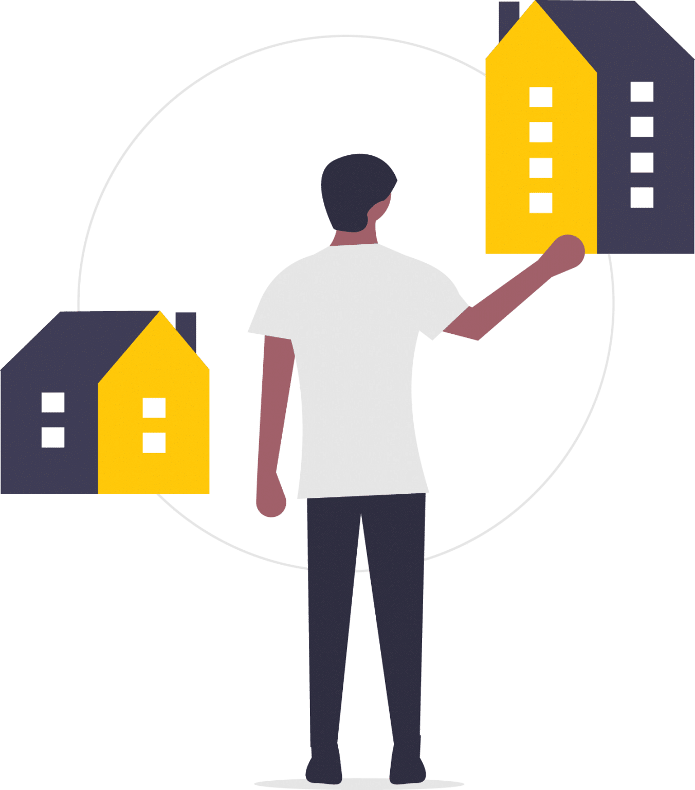 Furniture Sales Training | Achieve Sales Success