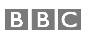 BBC-logo