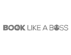 BookLikeABoss-Logo (1)
