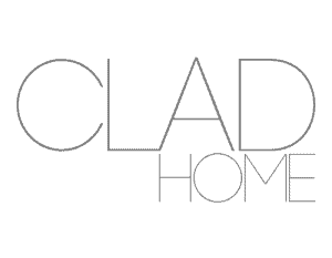 Clad-Home (1)