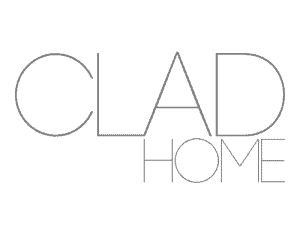 Clad-Home