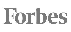 Forbes-PL