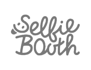 SelfieBooth (1)