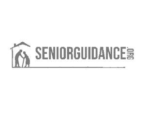 SeniorGuidance-logo (1)