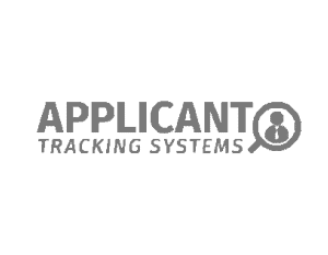 applicantTrackingSystems (2)