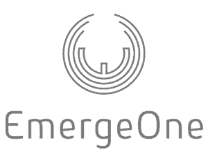 emergeone