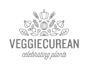 veggiecurean-logo (1)