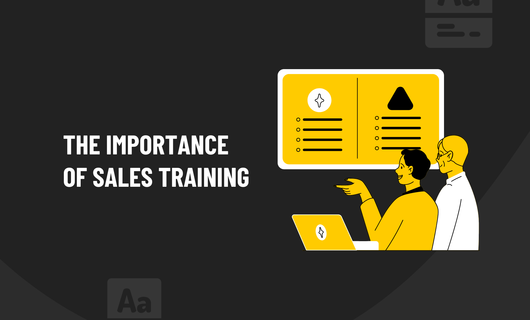 The Importance Of Sales Training Telemarketing Training