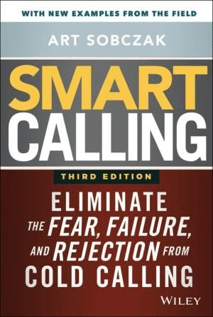 Smart Calling