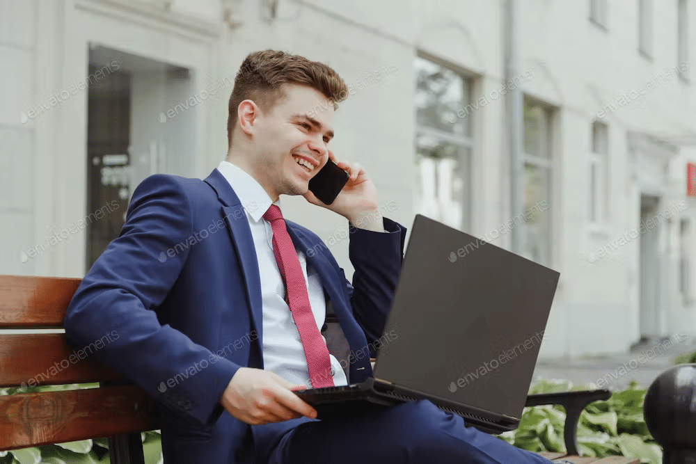 Cold Calling Guide