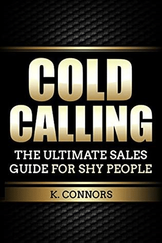 Cold Calling