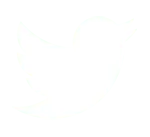 twitter logo