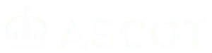 ascot logo
