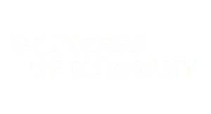 princess of germany logo