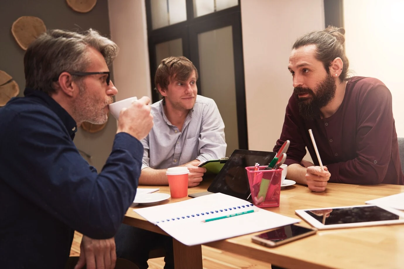 The Benefits of Insurance Sales Training with Pearl Lemon Sales