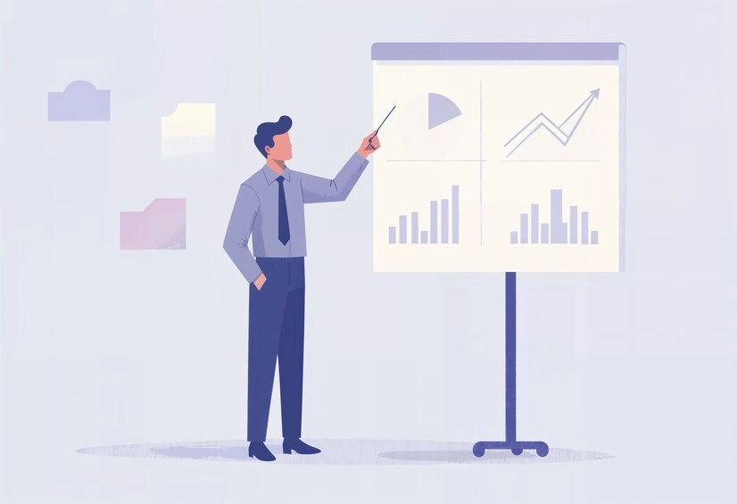 What is Sales Training in Sheffield