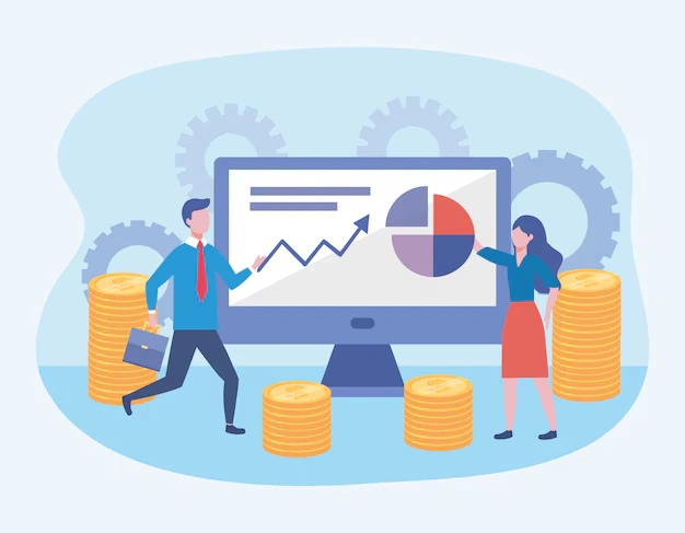 Financial Services