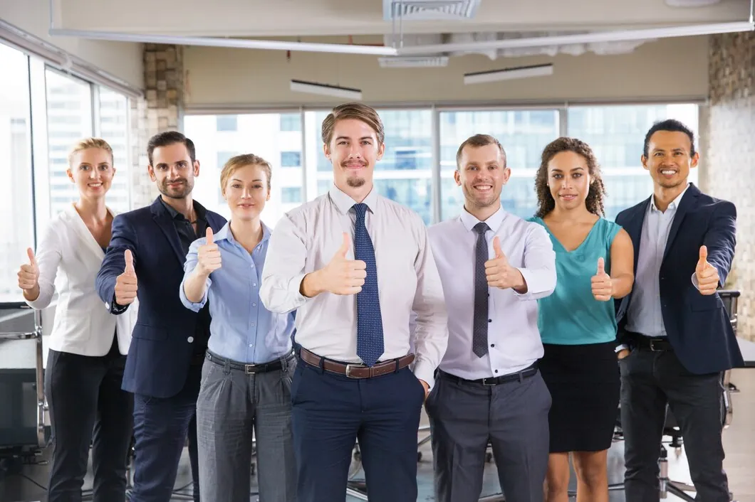 B2C sales coaching in Liverpool
