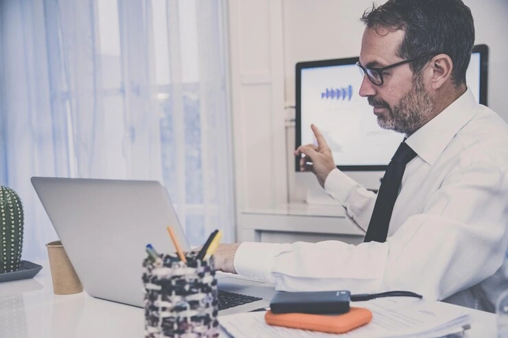 Cold Calling Intelligence & Optimization
