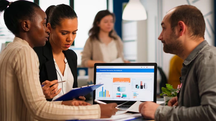 Cold Calling for ABM Campaigns