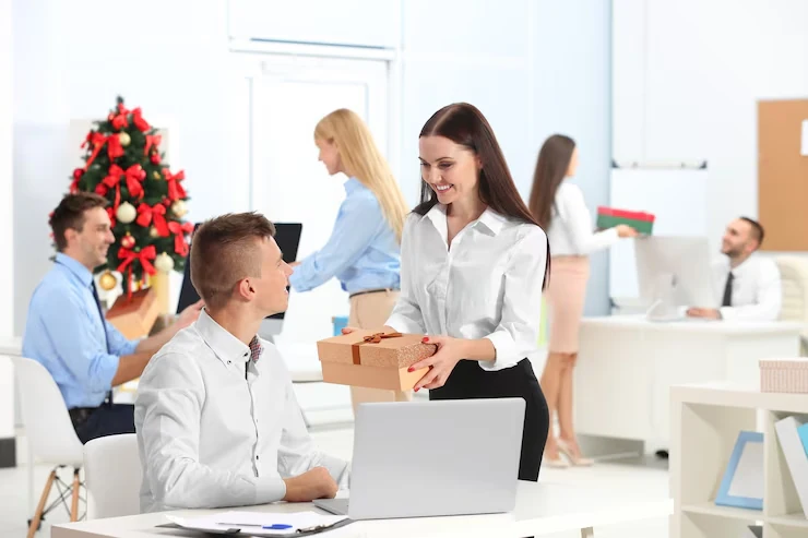 Outsourced Sales Team