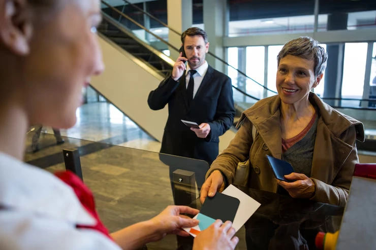 Sales Negotiation Training in Liverpool