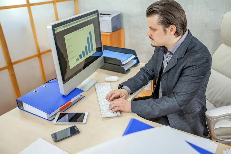 The Financial Case for Outsourced SDR Functions