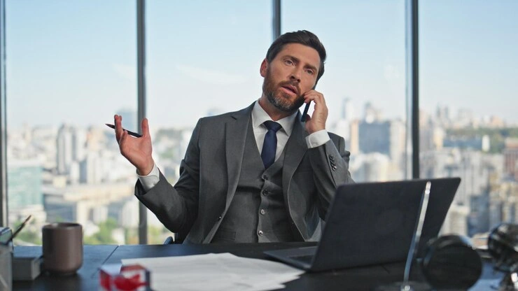 The Science Behind Our Cold Calling Approach