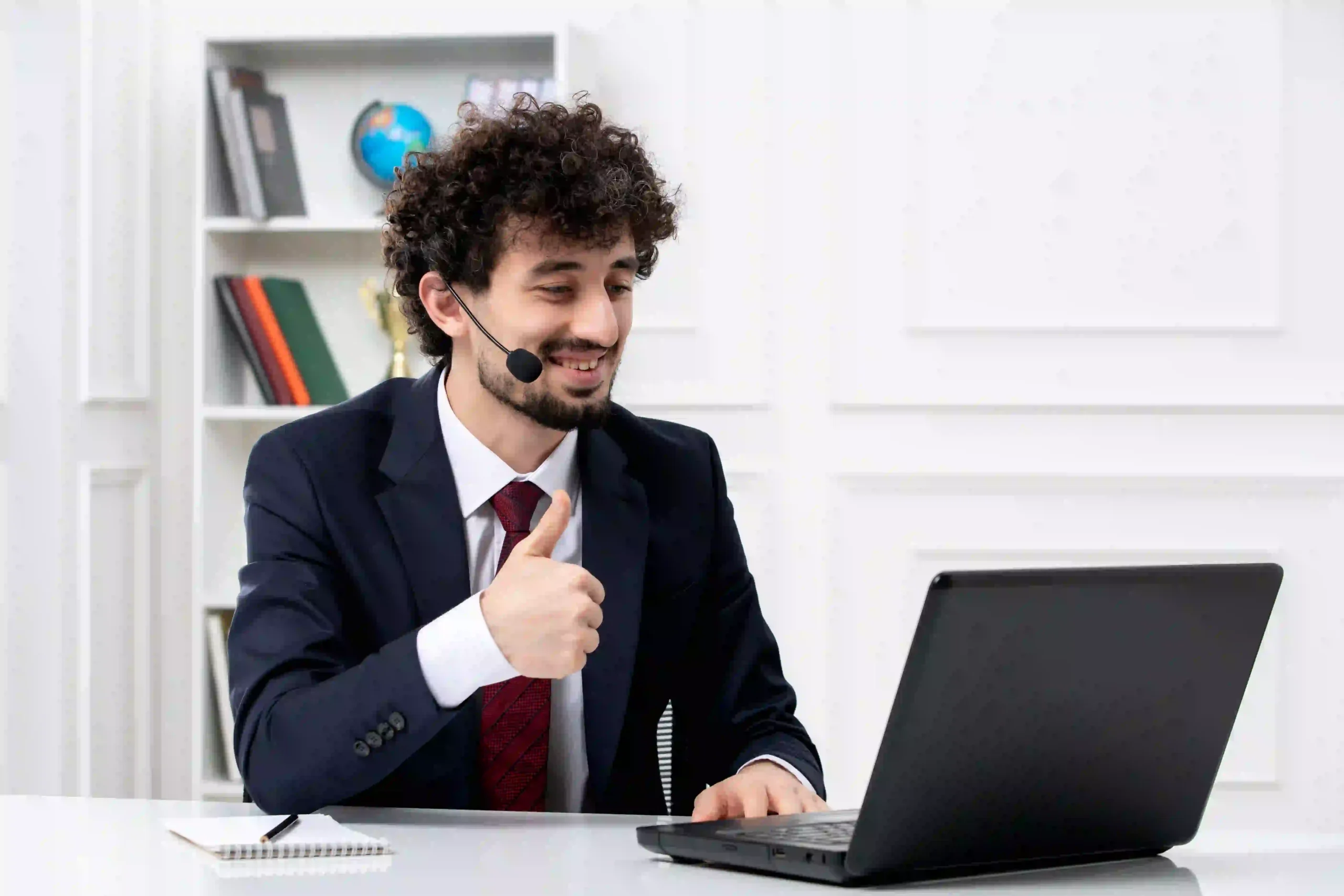 Expert Sales Team from Hitting Their Numbers