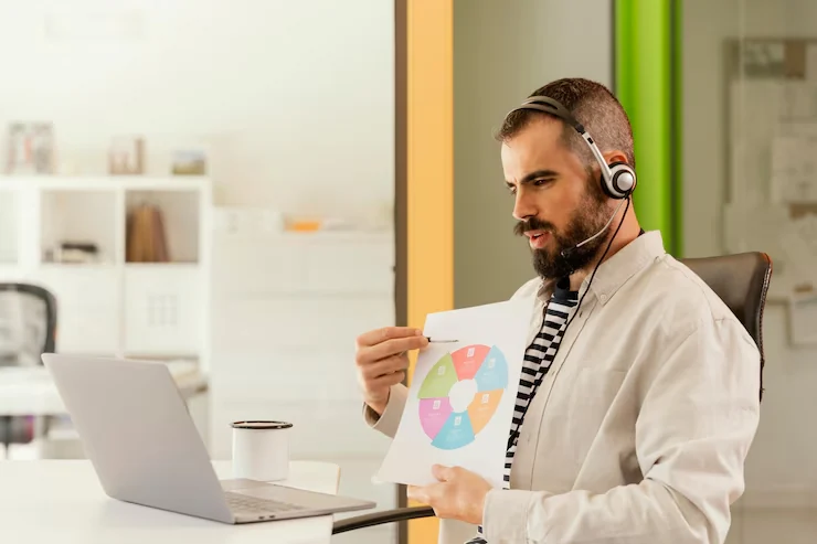 Why Telemarketing Matters Today