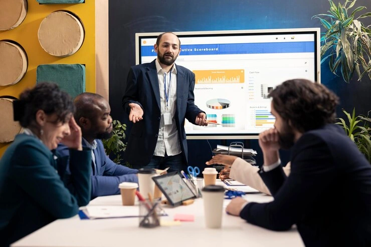strongSaaS Sales strong Training