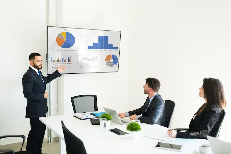 How-Companies-Define-ROI.webp