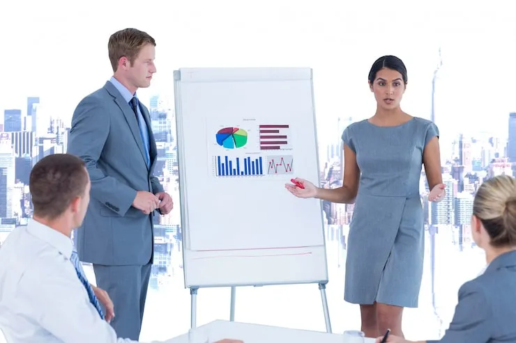 Training-Format-Shifts-and-Effectiveness.webp