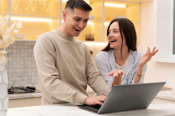 Advanced Online Sales Strategies