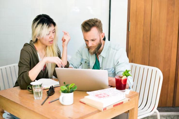 Lead Nurturing and Email Follow-up Mastery