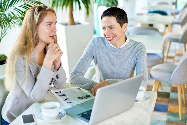 Online Sales Training in Athens, Greece to Boost Your Sales Performance