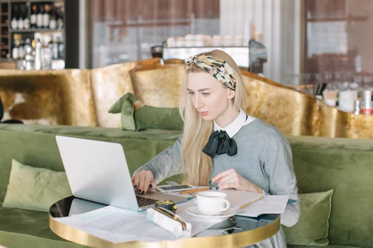 Online Sales Training in Budapest, Hungary