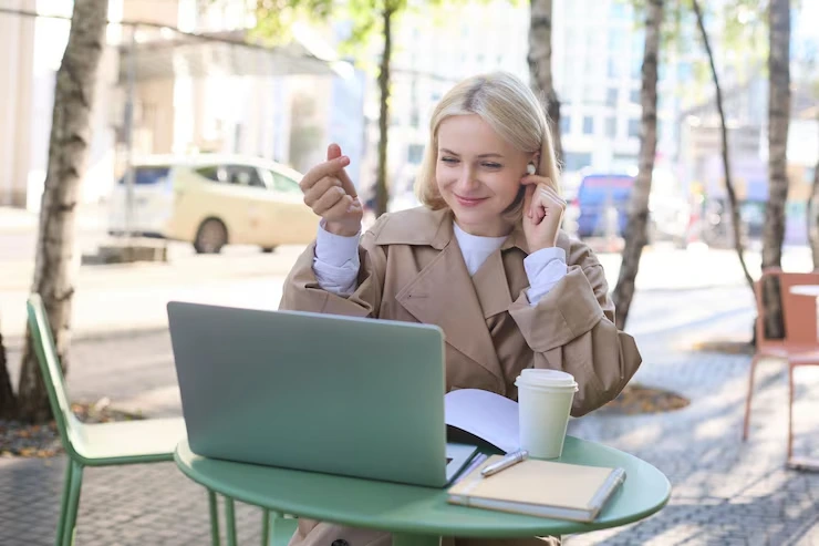 Online Sales Training in Helsinki, Finland