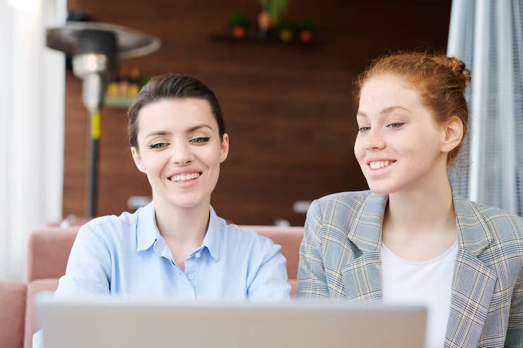 Online Sales Training in Helsinki, Finland