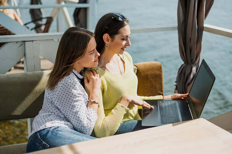 Online Sales Training in Lisbon, Portugal