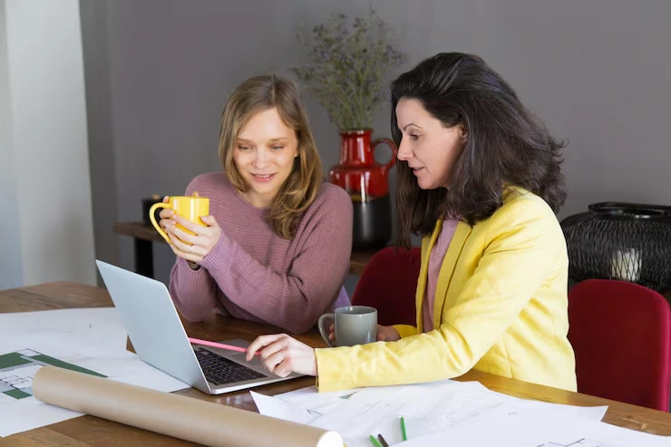 Online Sales Training in Oslo, Norway