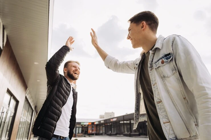 Overcoming Objections