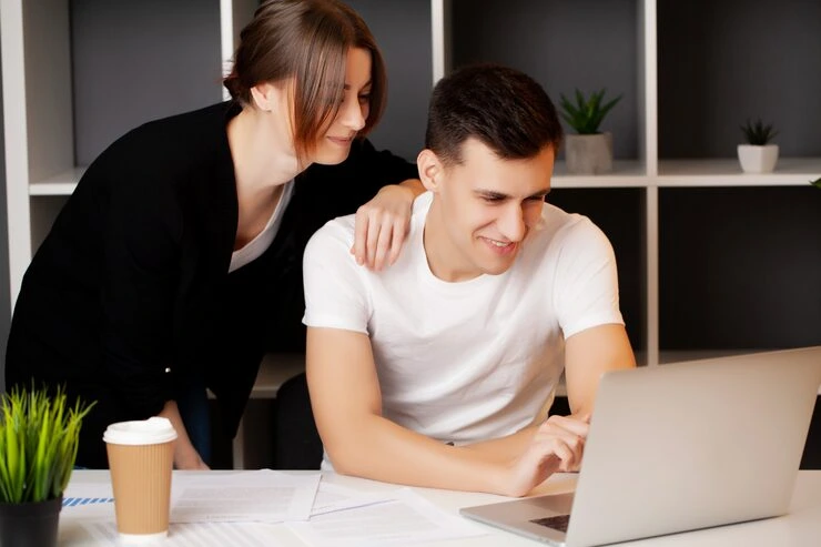 Post-Training Support