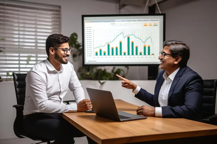 Sales Performance Measurement and Coaching