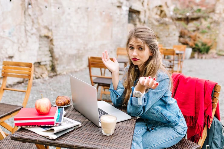 Why Choose Us for Online Sales Training in Warsaw, Poland