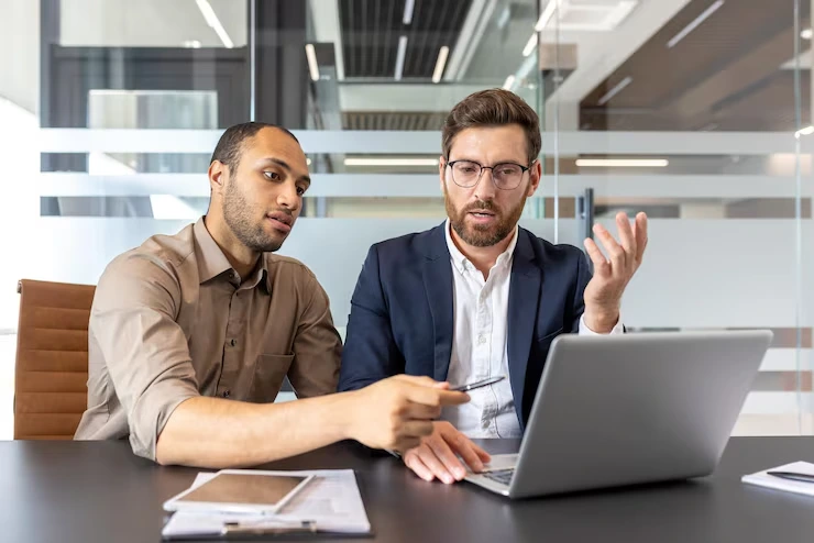 Why Choose us for Why B2B Sales Training is Essential